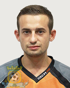 Рангелов